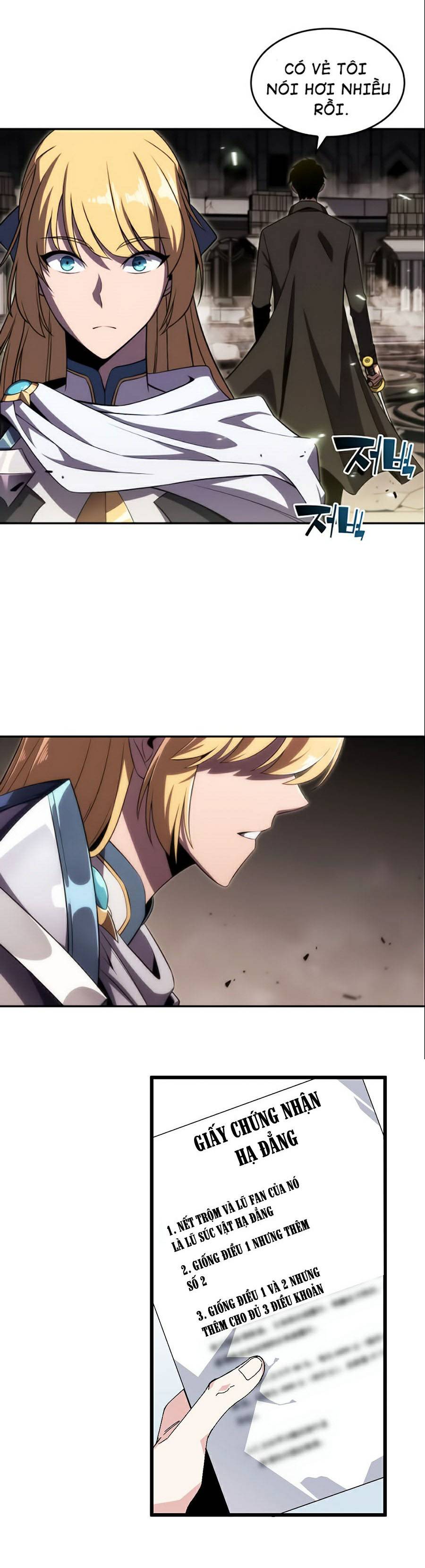 Chapter 21 - Trang 55