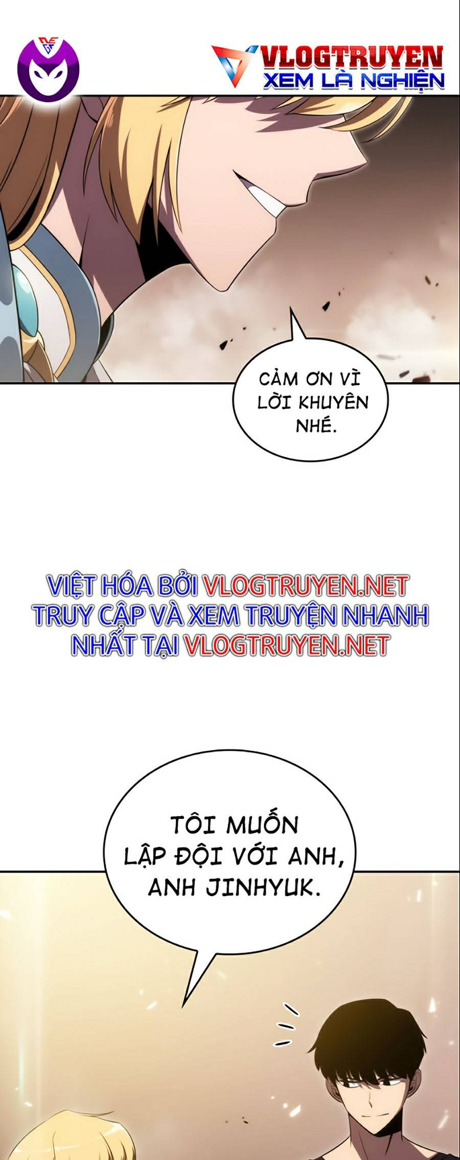 Chapter 21 - Trang 56