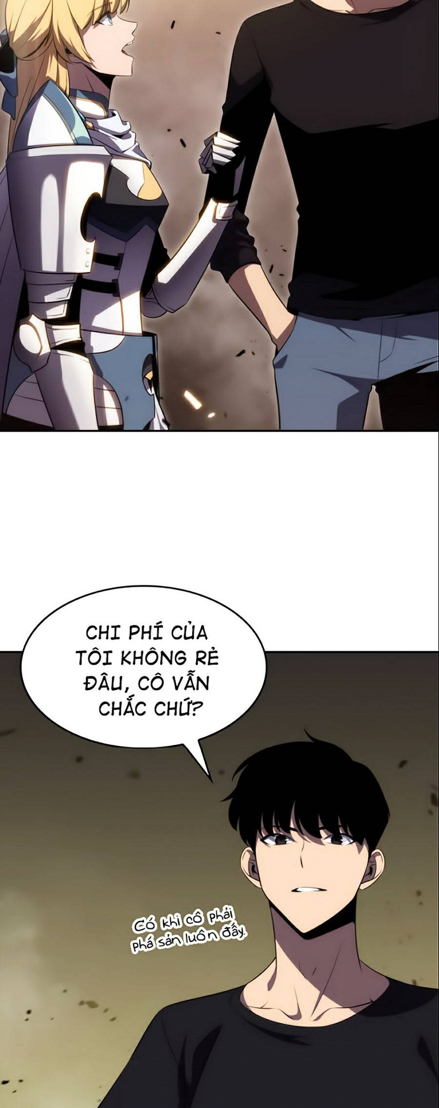 Chapter 21 - Trang 57