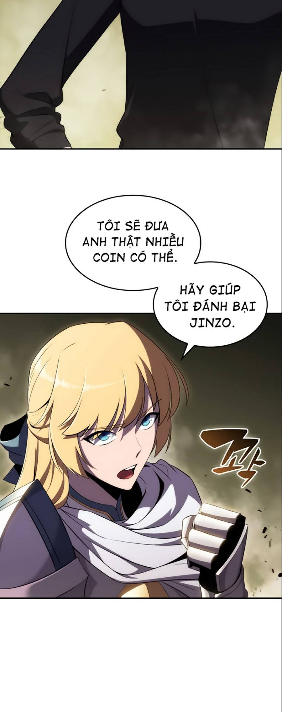 Chapter 21 - Trang 58