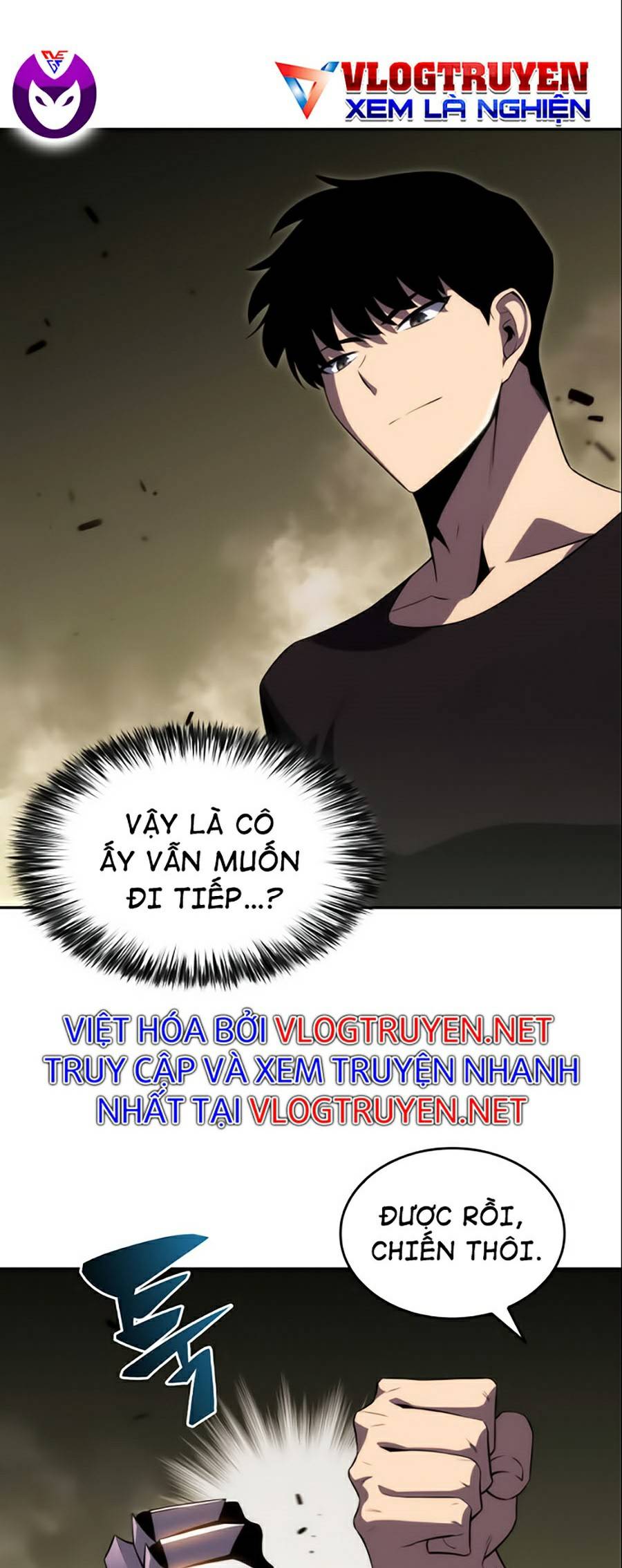 Chapter 21 - Trang 59
