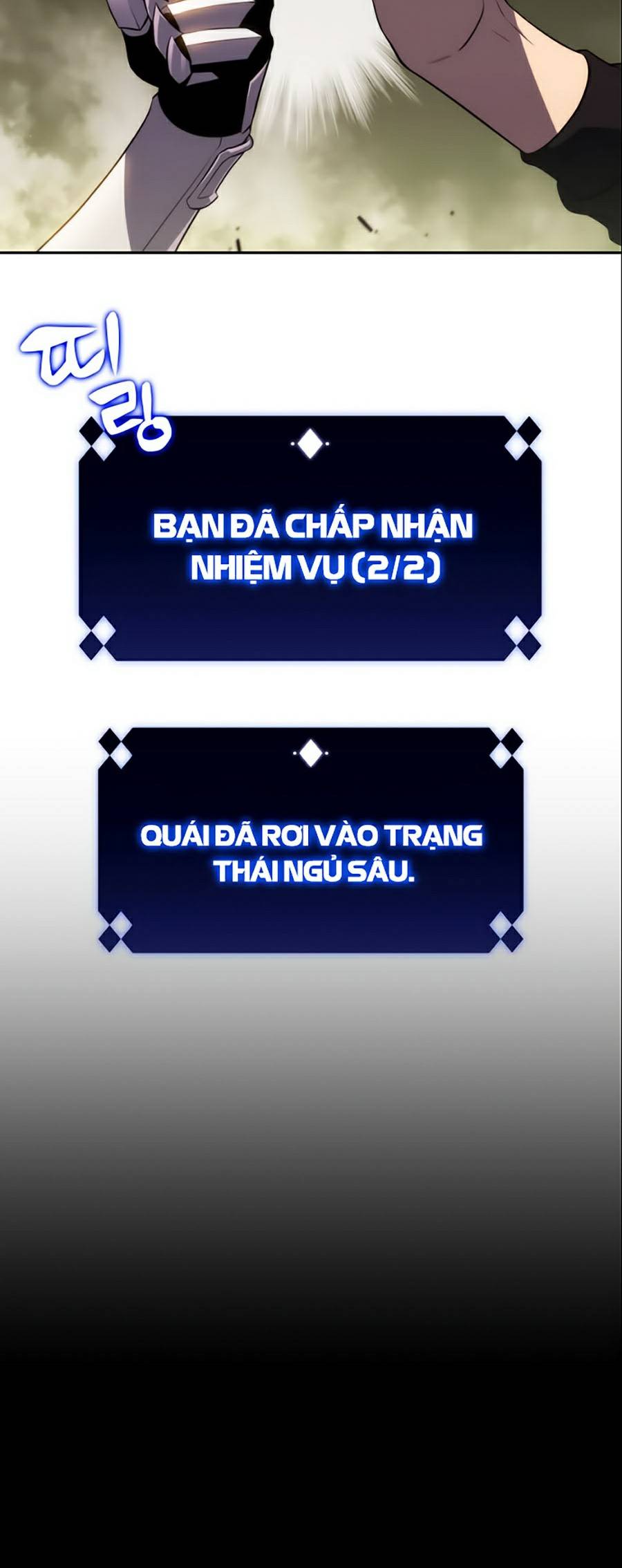 Chapter 21 - Trang 60