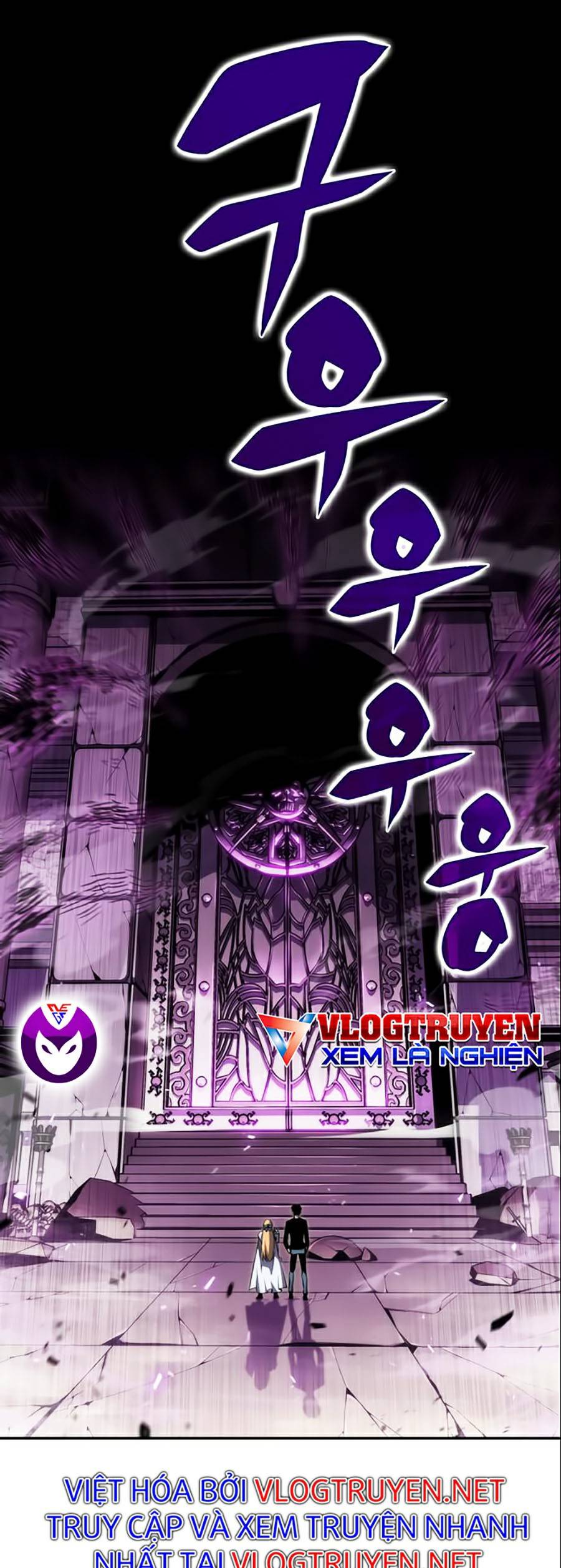 Chapter 21 - Trang 61