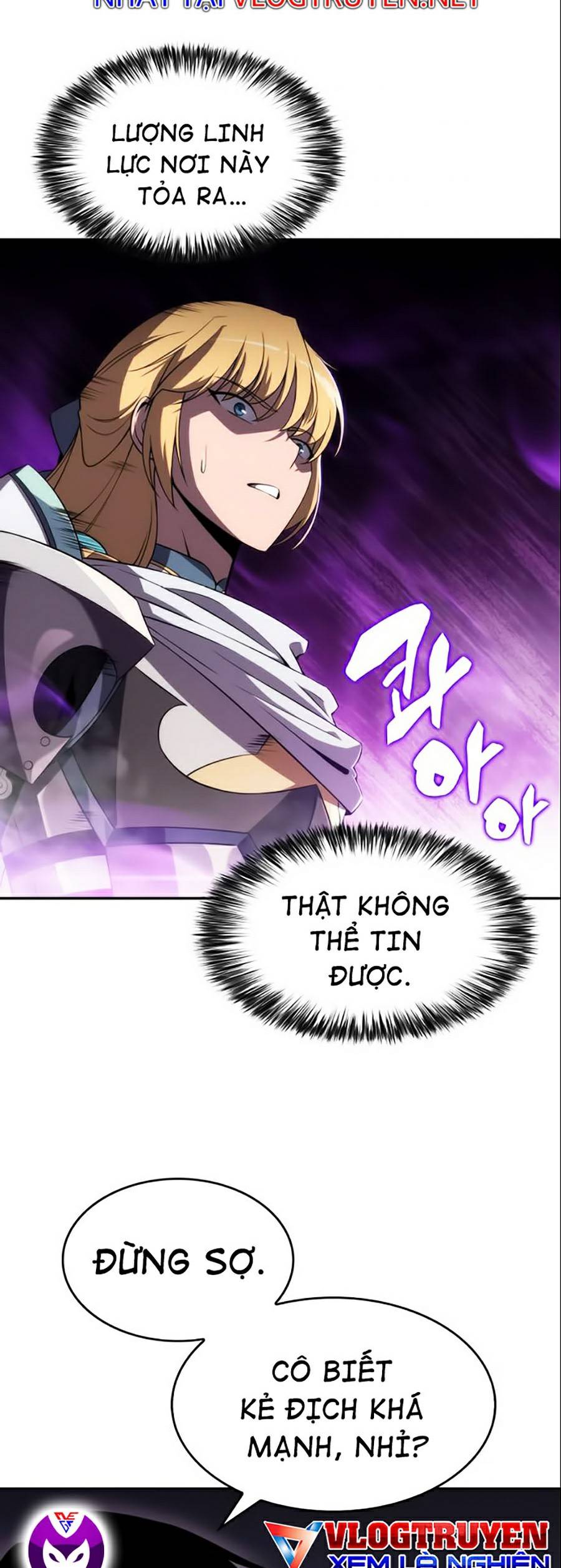Chapter 21 - Trang 62