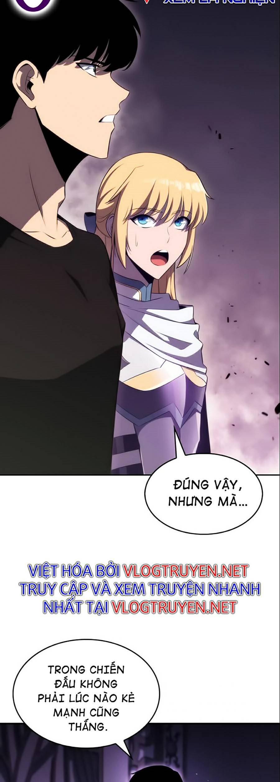 Chapter 21 - Trang 63
