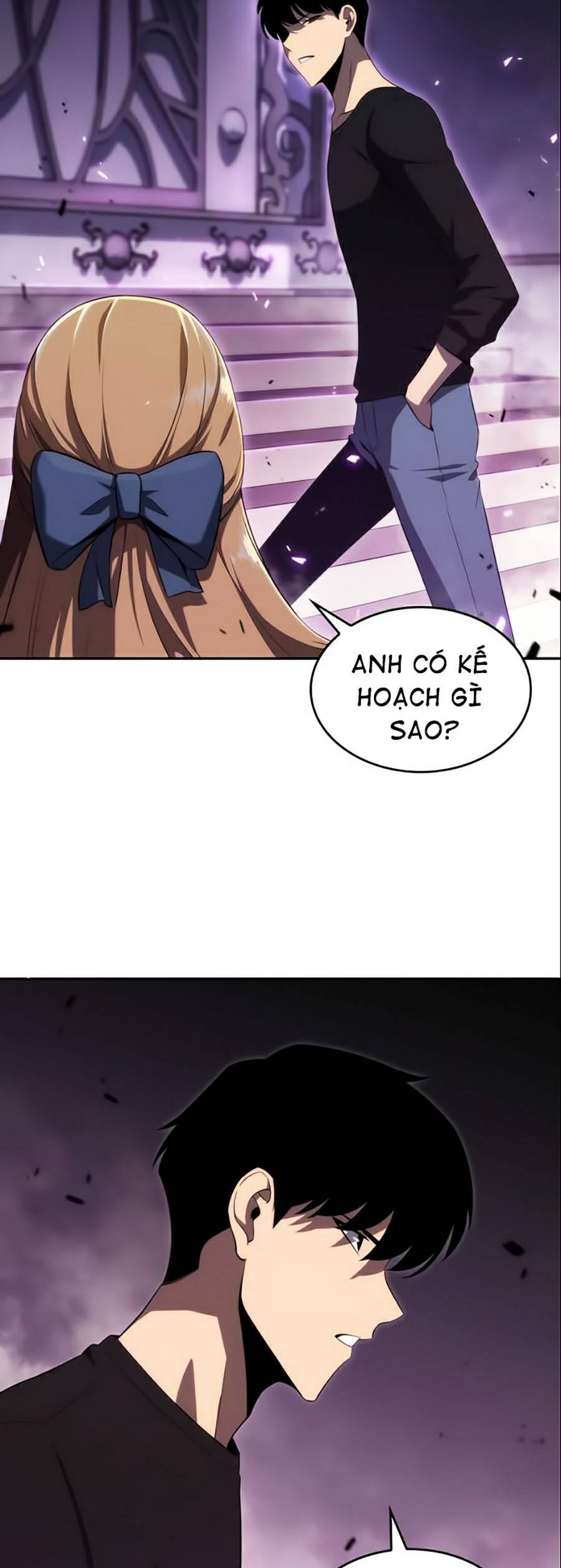 Chapter 21 - Trang 64