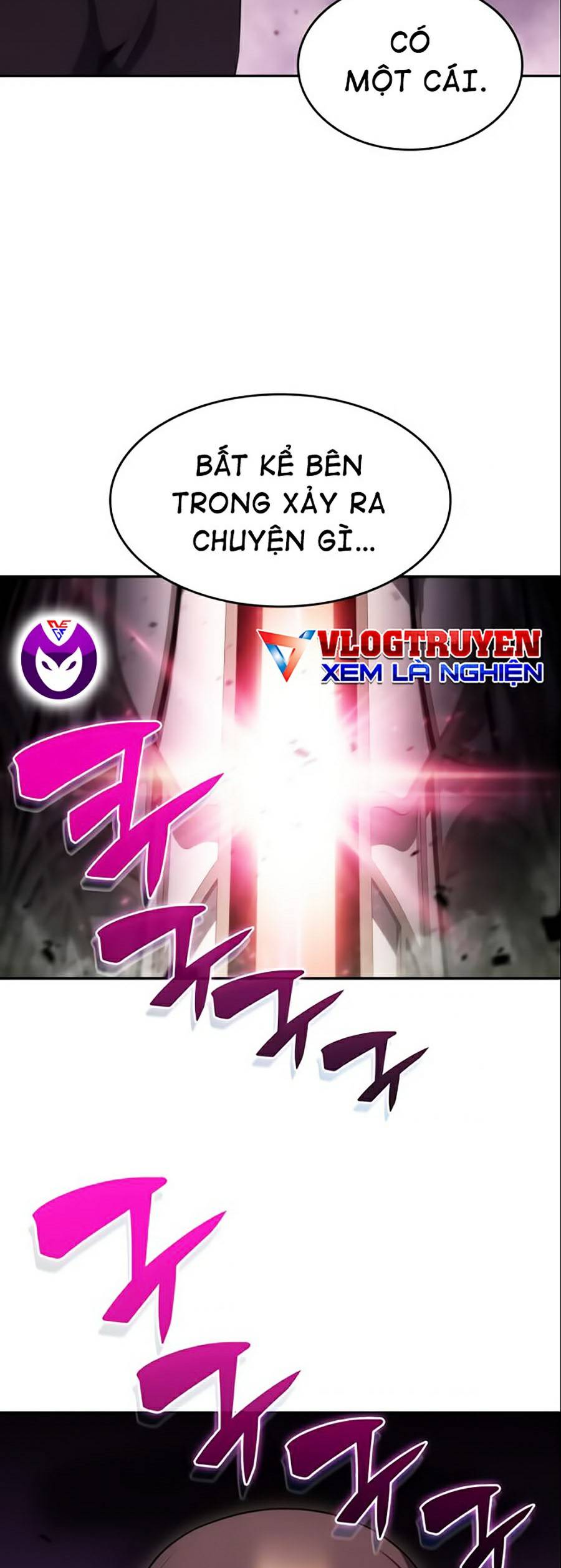 Chapter 21 - Trang 65