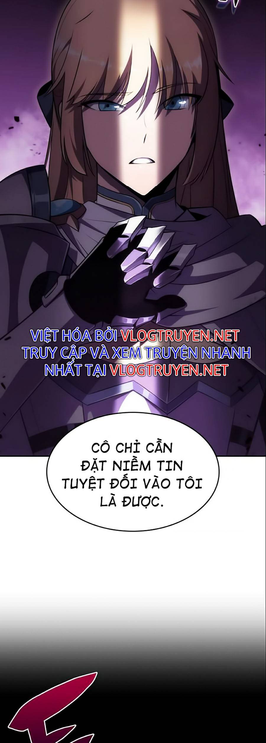 Chapter 21 - Trang 66
