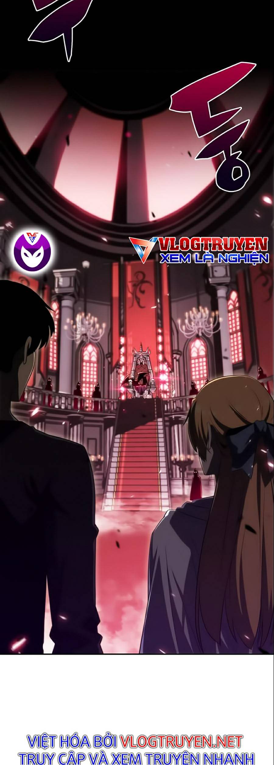 Chapter 21 - Trang 67