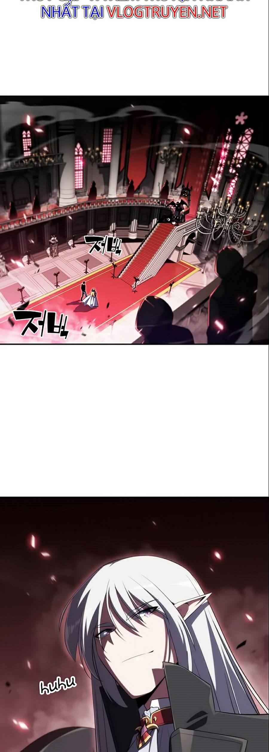 Chapter 21 - Trang 68