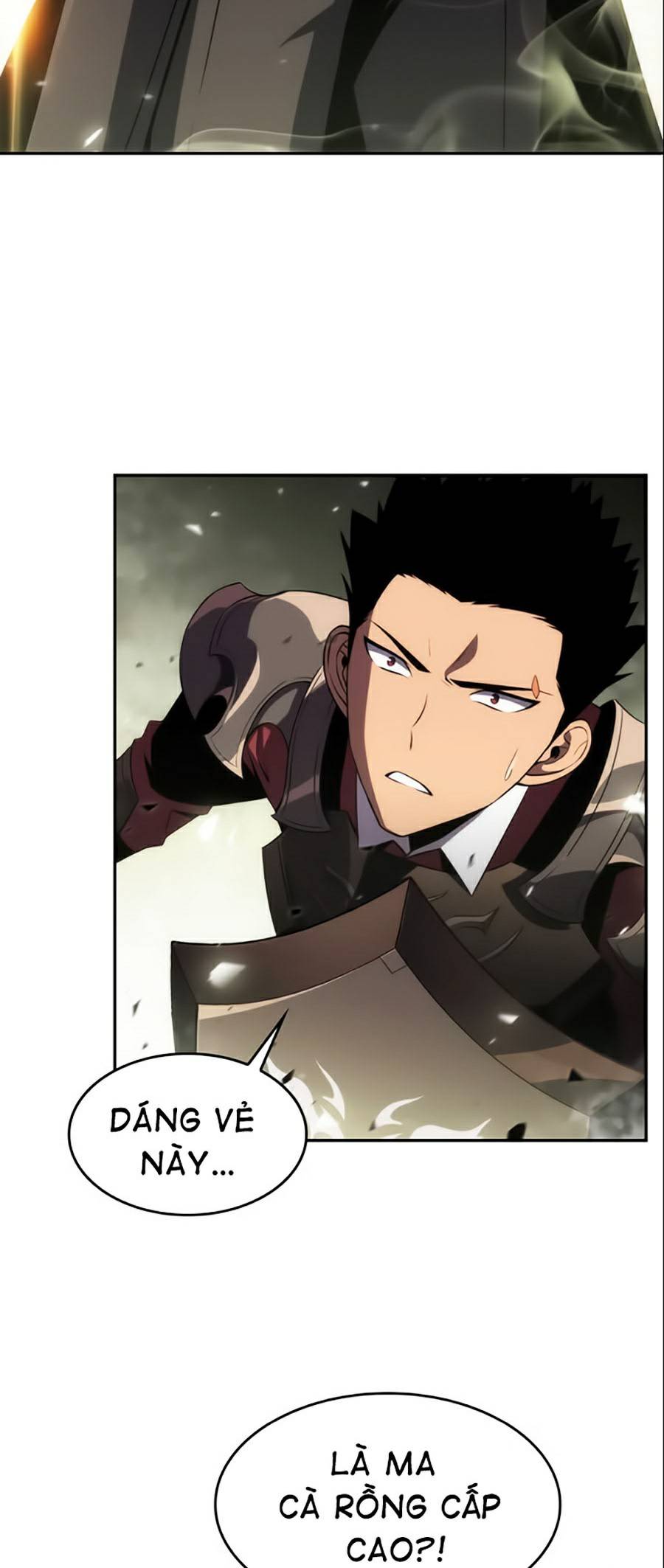 Chapter 21 - Trang 8