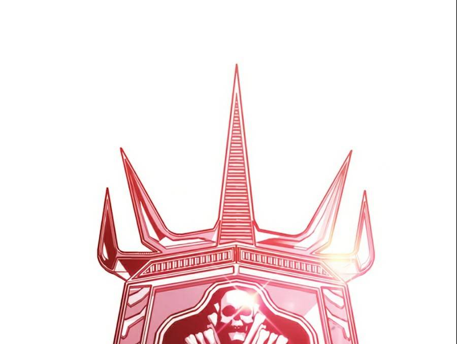 Chapter 21 - Trang 71