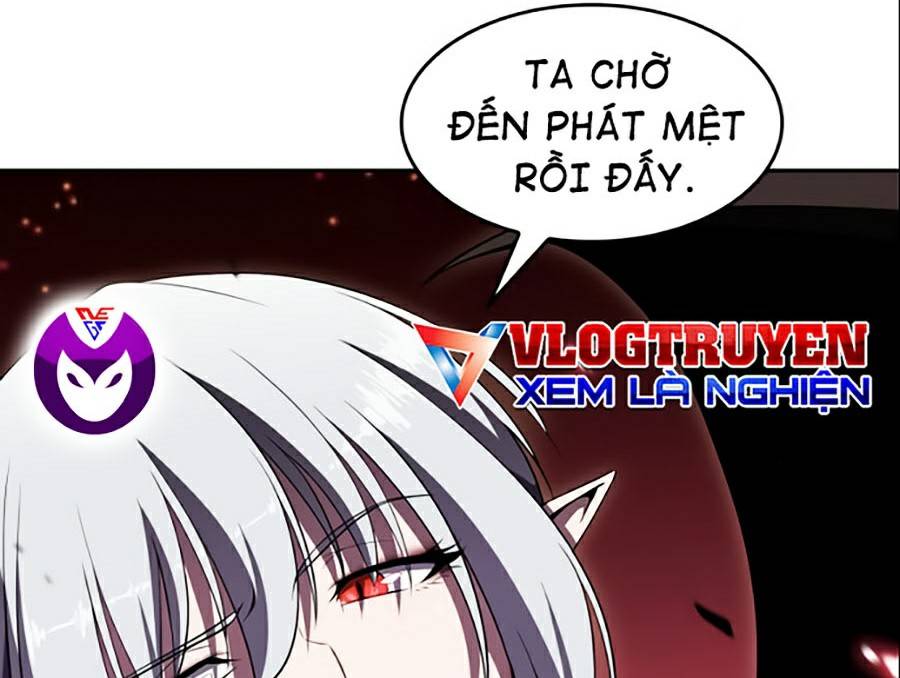 Chapter 21 - Trang 75