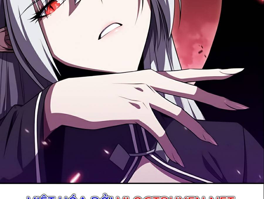 Chapter 21 - Trang 76