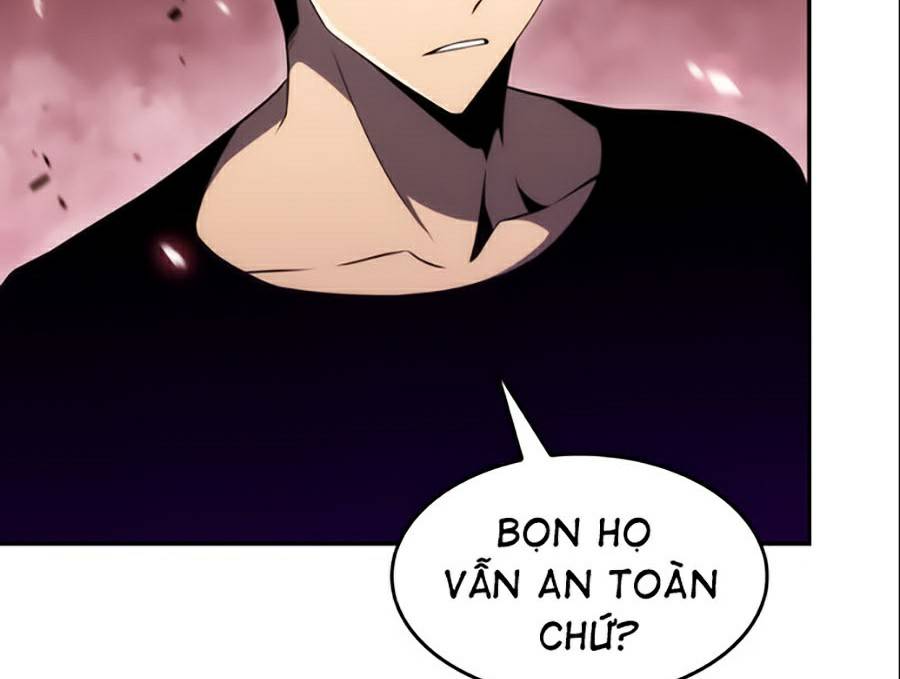 Chapter 21 - Trang 78