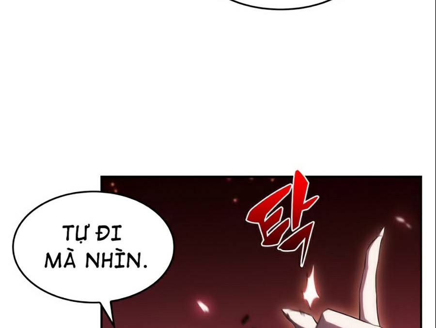 Chapter 21 - Trang 79