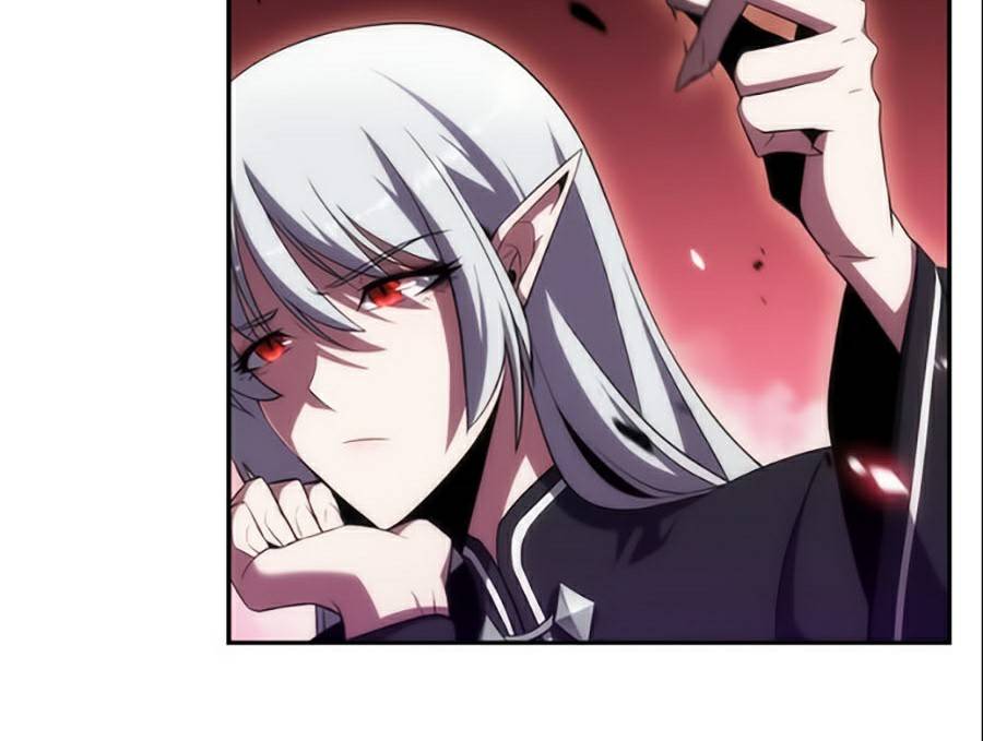 Chapter 21 - Trang 80