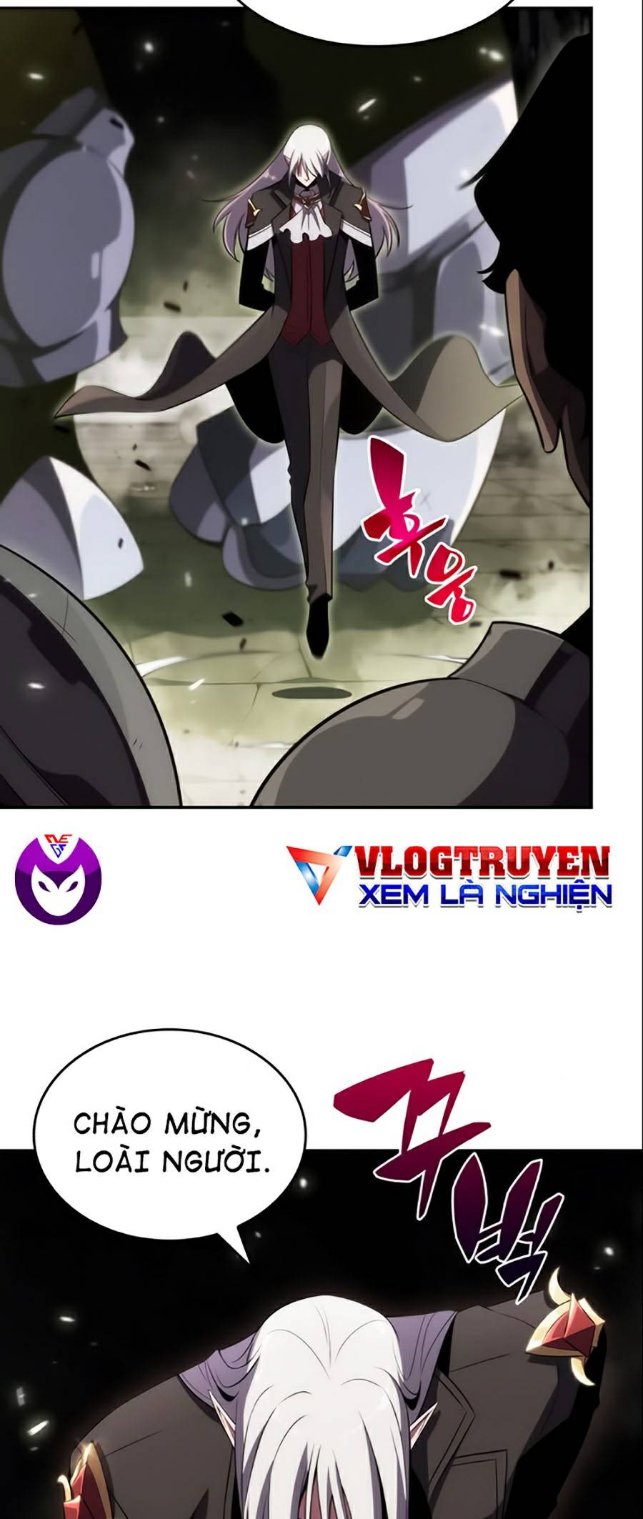 Chapter 21 - Trang 9