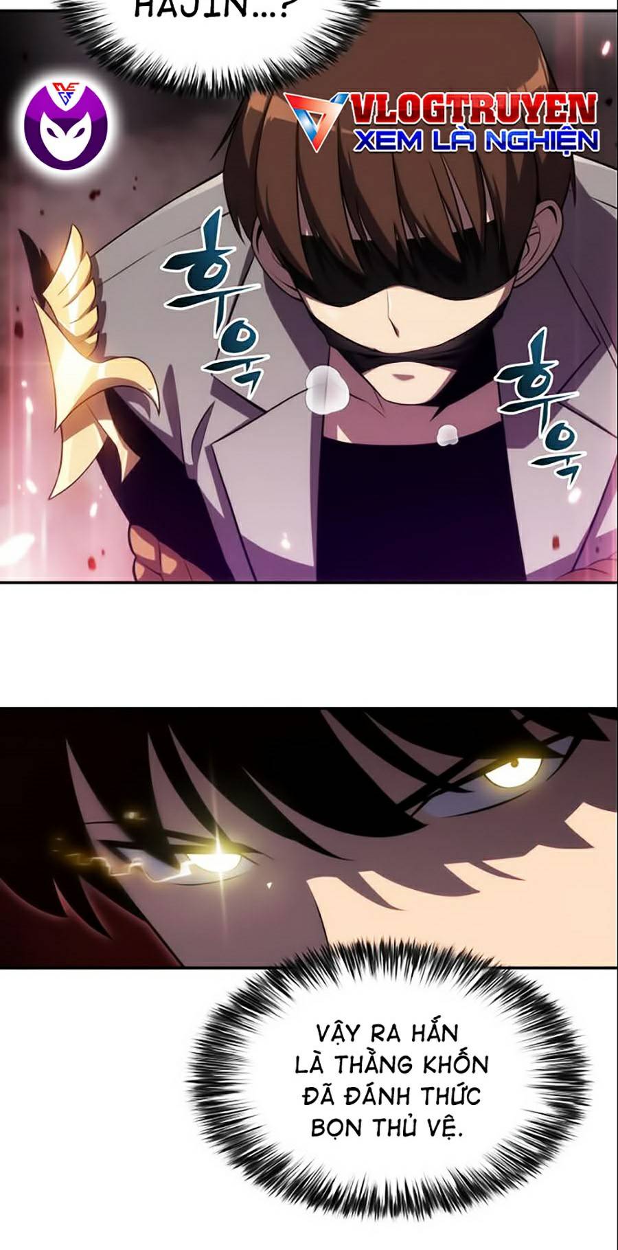 Chapter 21 - Trang 83