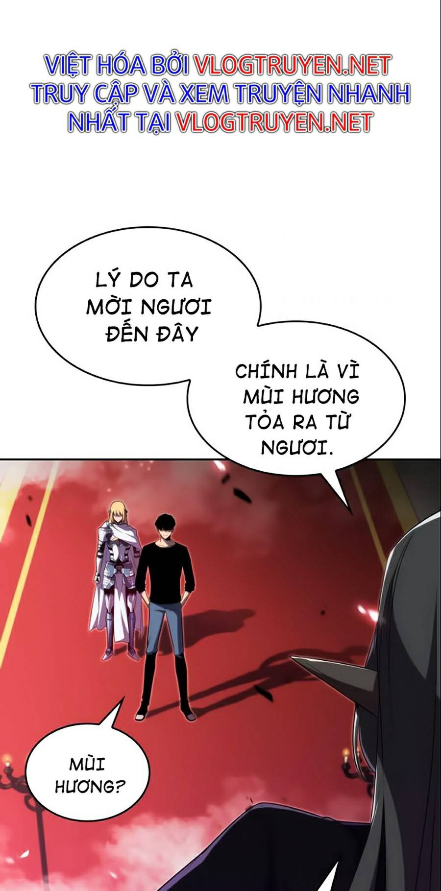 Chapter 21 - Trang 84
