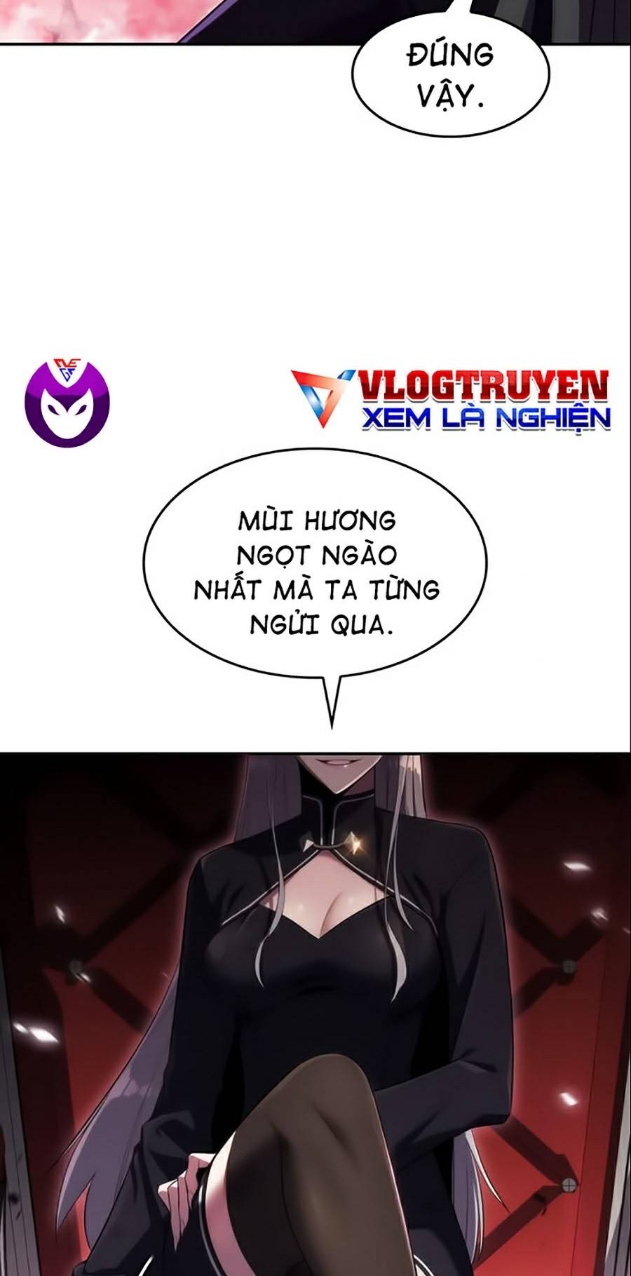 Chapter 21 - Trang 85