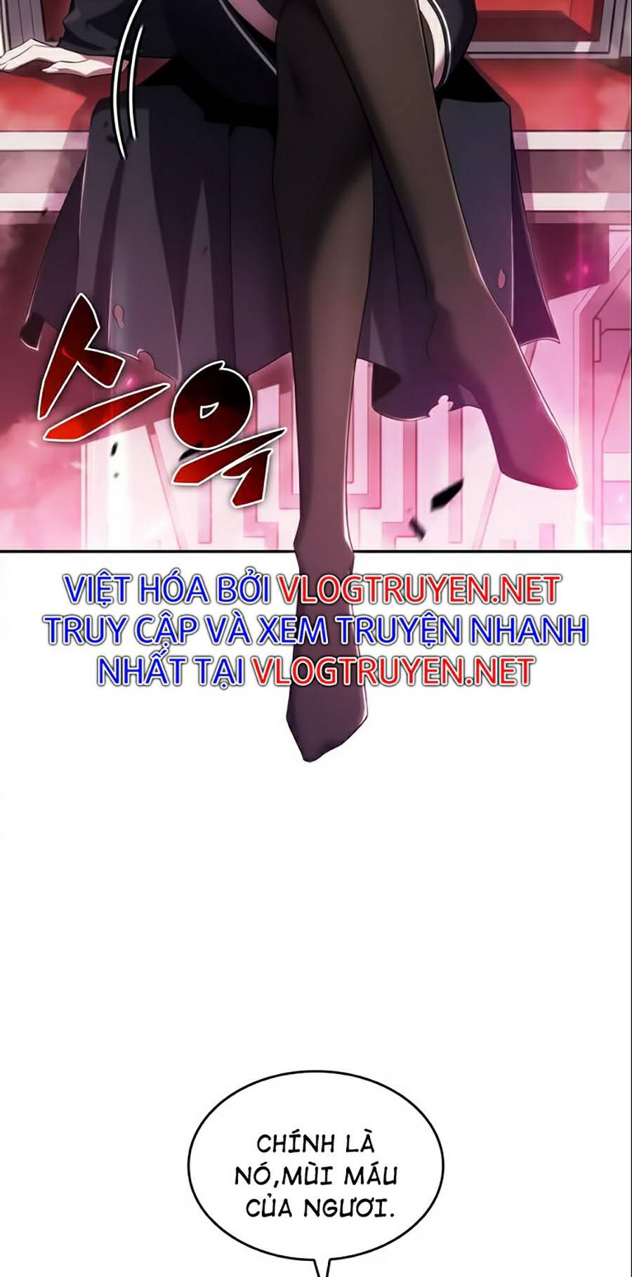 Chapter 21 - Trang 86
