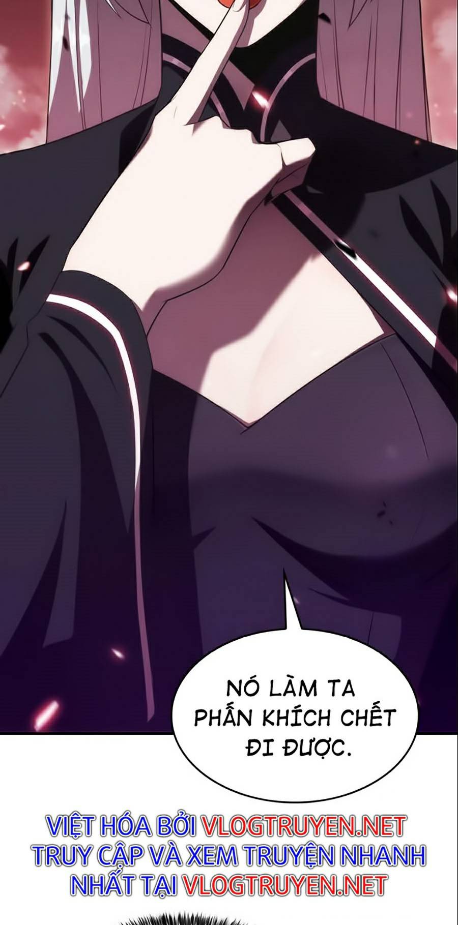 Chapter 21 - Trang 88