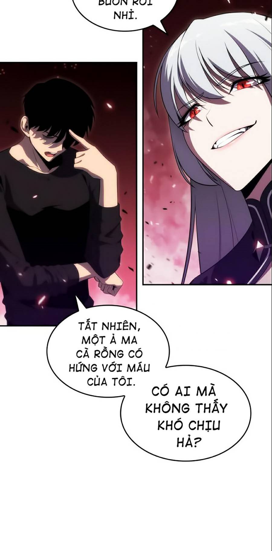 Chapter 21 - Trang 90