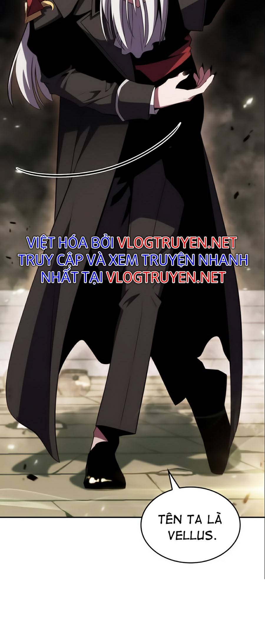 Chapter 21 - Trang 10