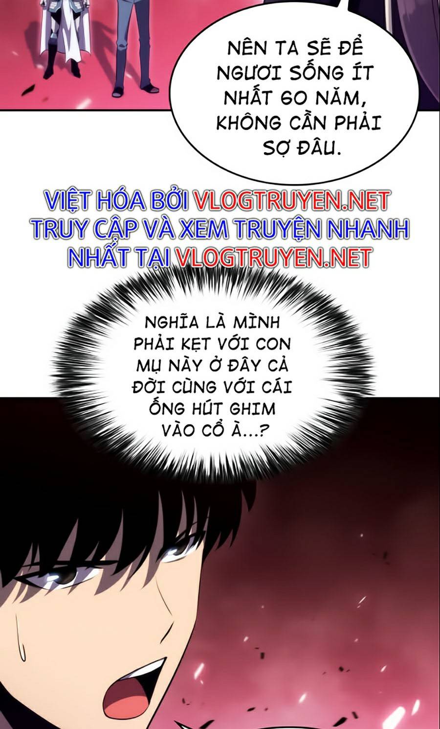 Chapter 21 - Trang 92