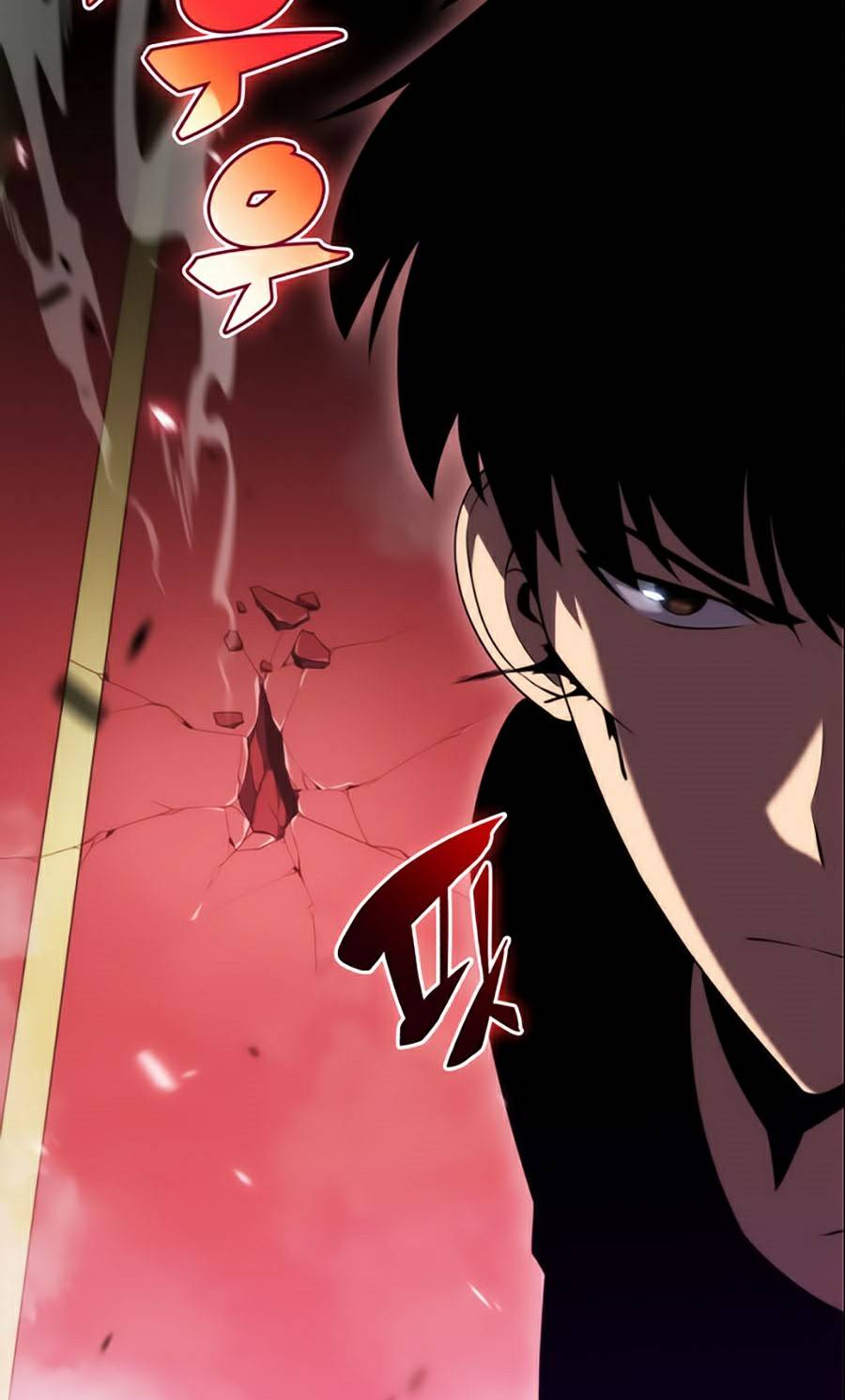 Chapter 21 - Trang 95