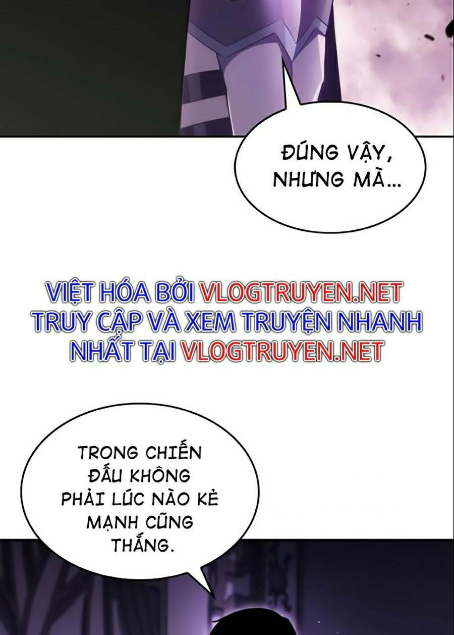 Chapter 21 - Trang 96