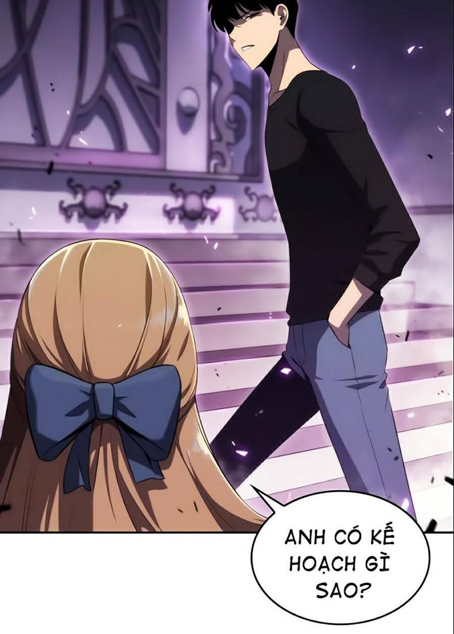 Chapter 21 - Trang 97