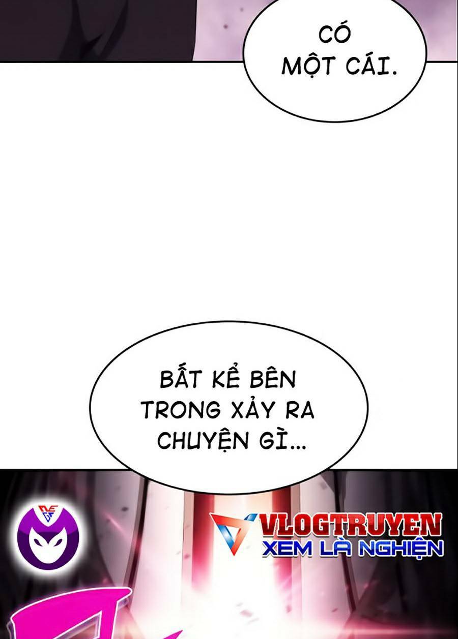 Chapter 21 - Trang 99