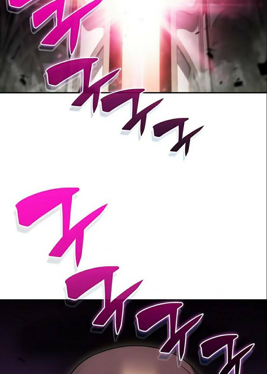 Chapter 21 - Trang 100