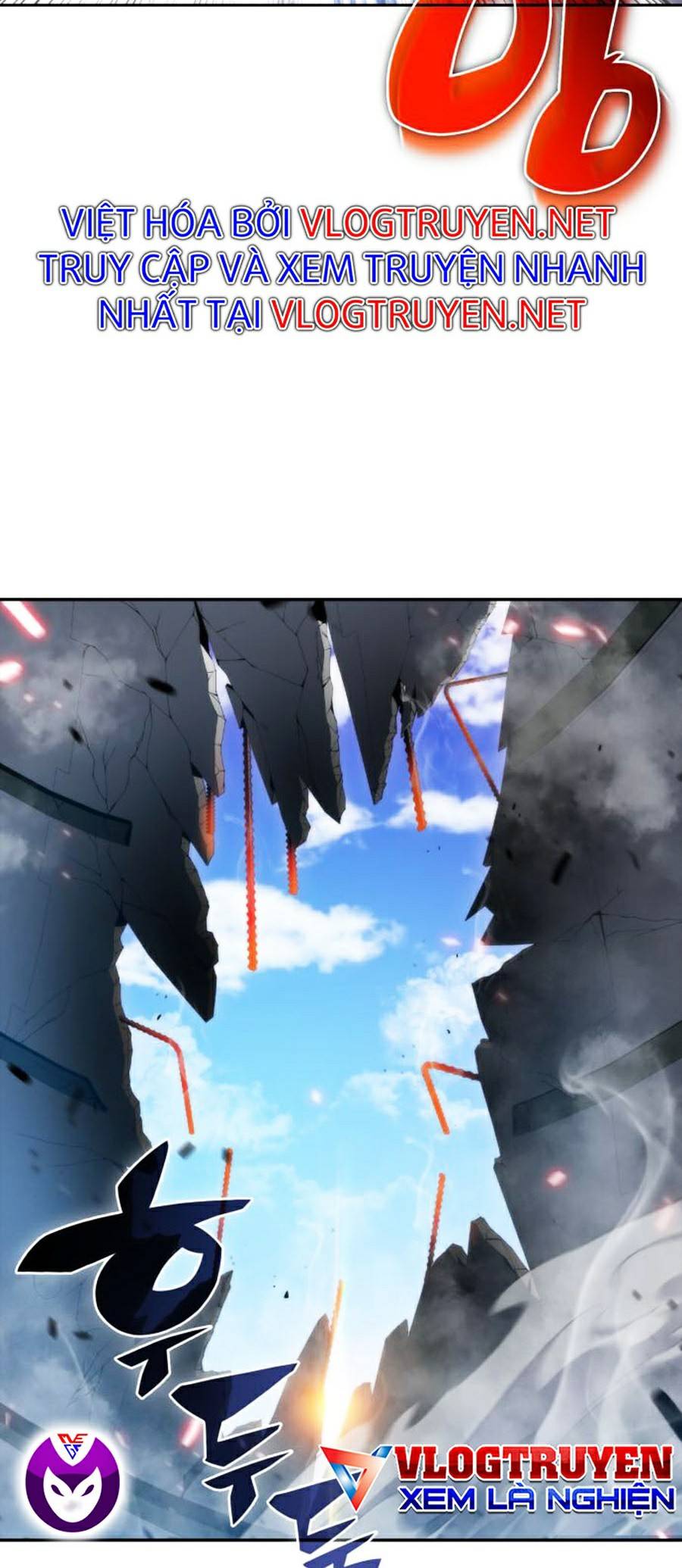 Chapter 32 - Trang 3