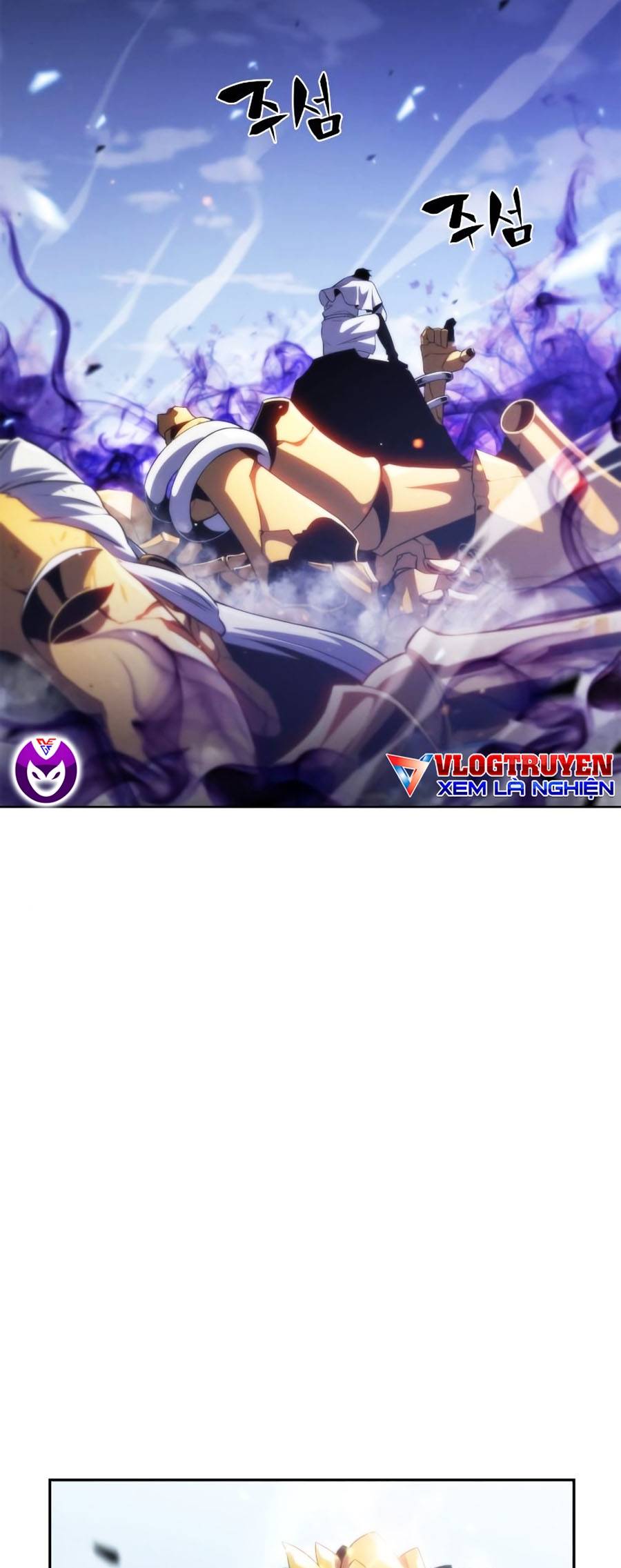 Chapter 43 - Trang 2