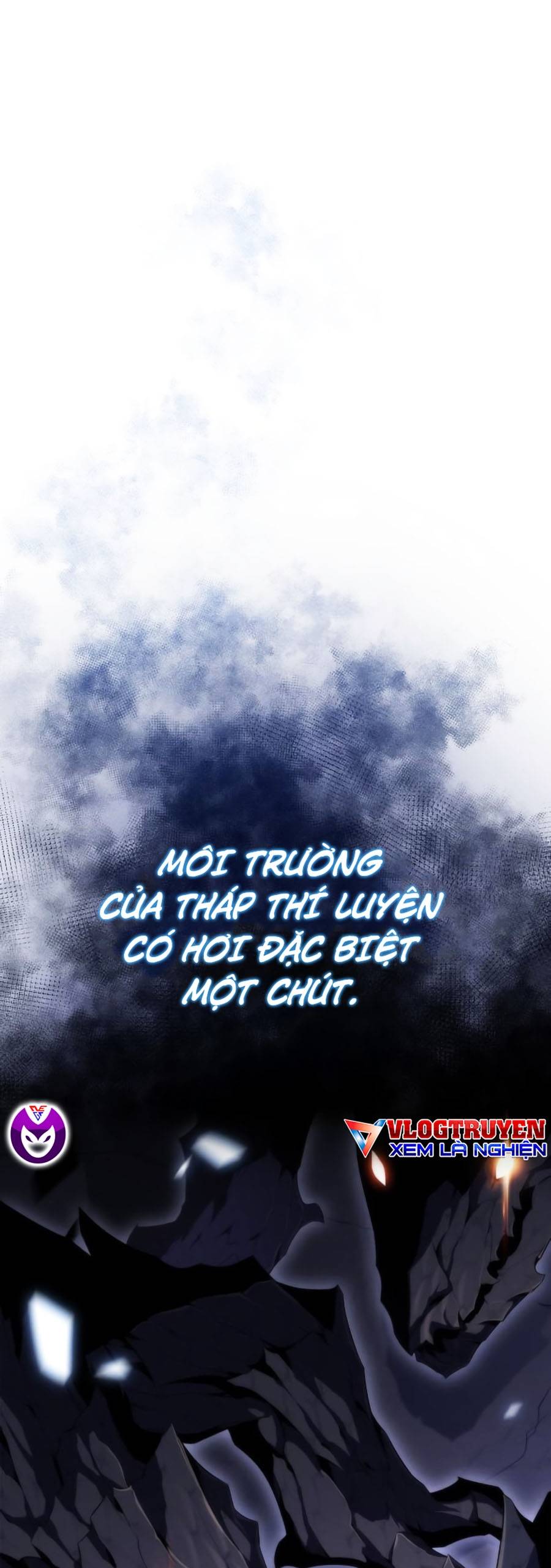 Chapter 43 - Trang 11