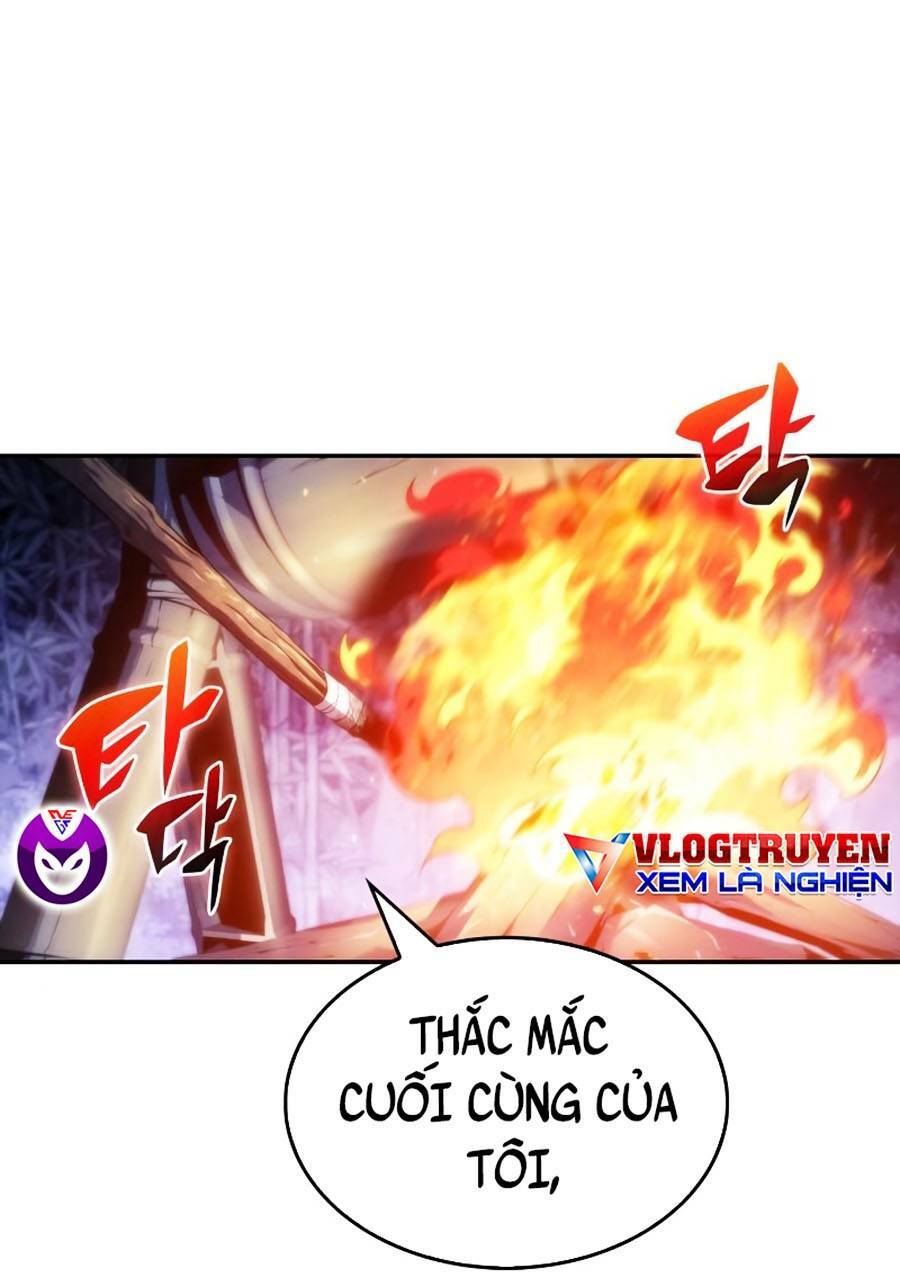 Chapter 43 - Trang 101