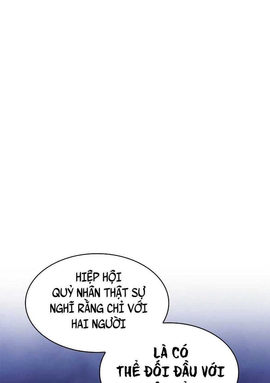 Chapter 43 - Trang 102