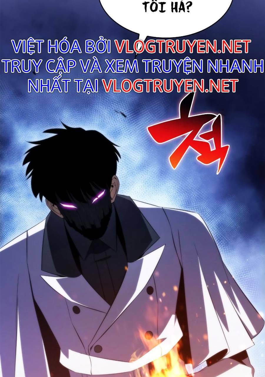 Chapter 43 - Trang 103
