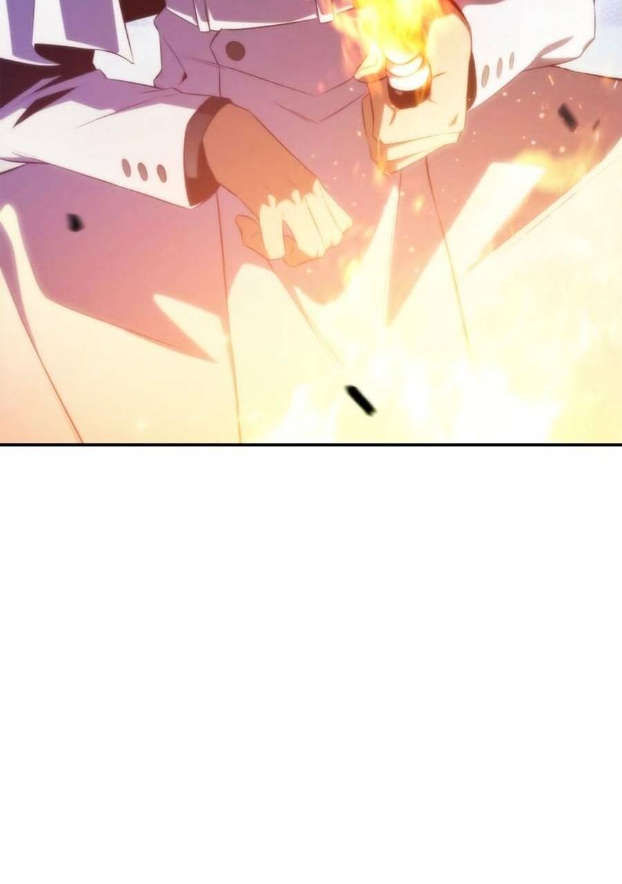 Chapter 43 - Trang 104