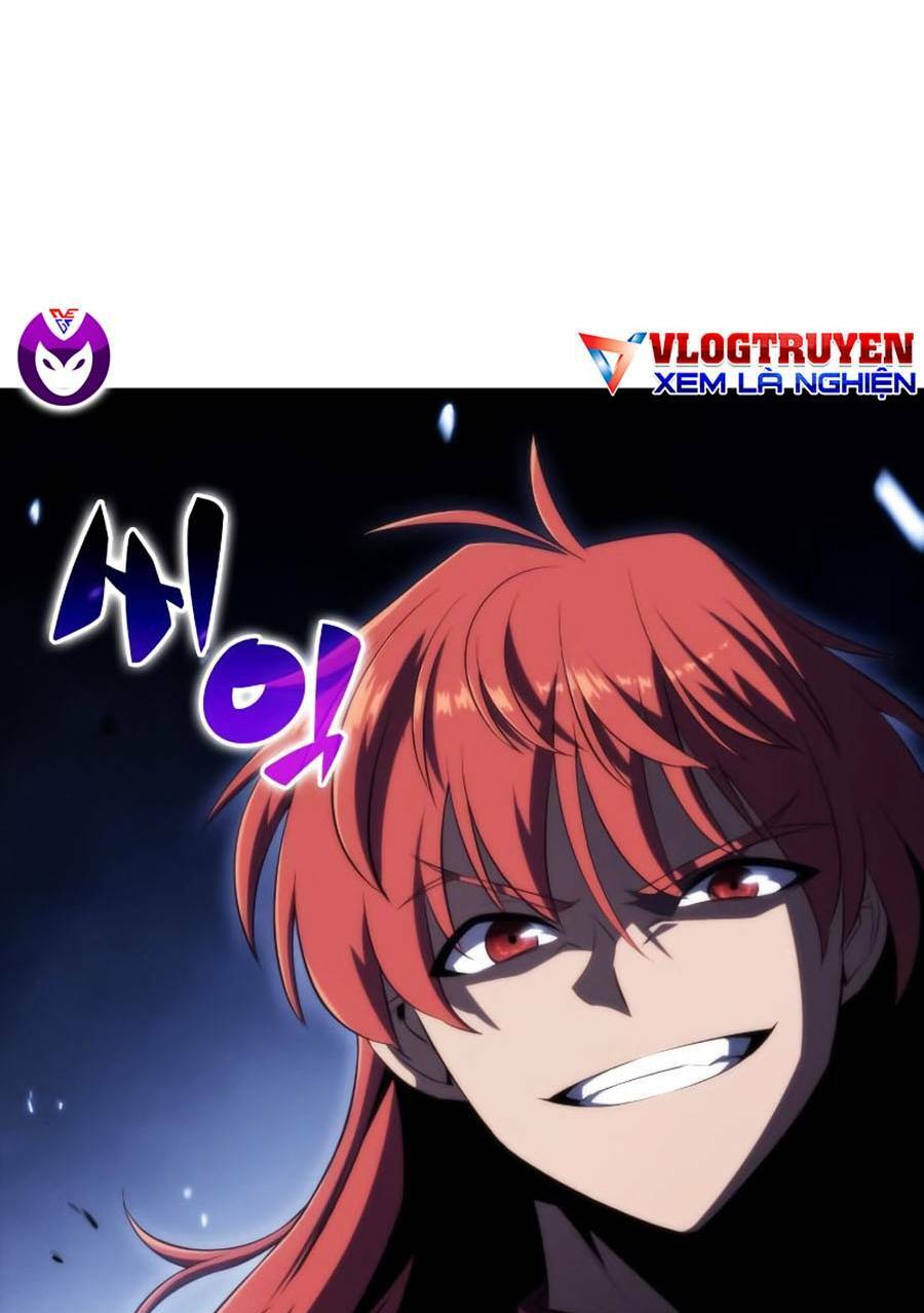 Chapter 43 - Trang 105