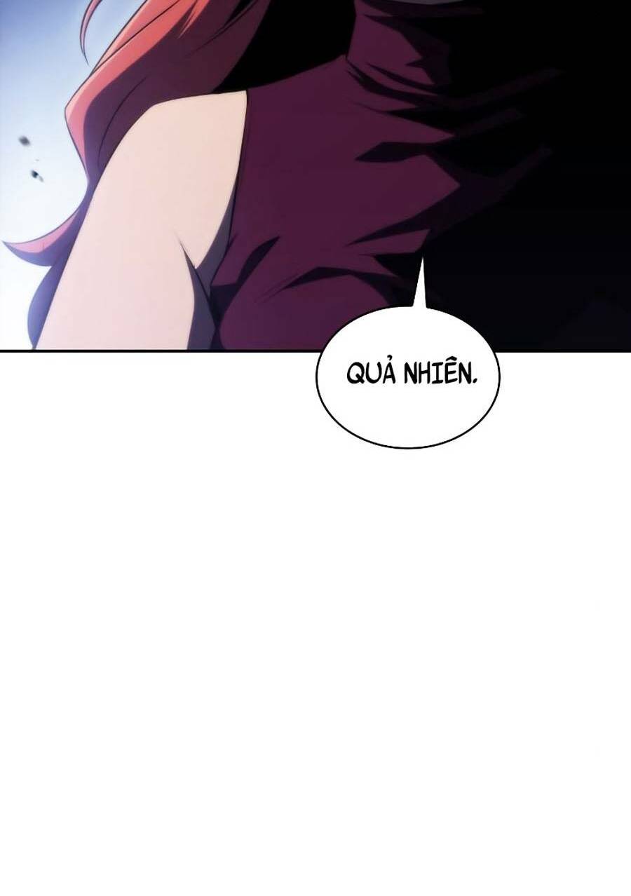 Chapter 43 - Trang 106
