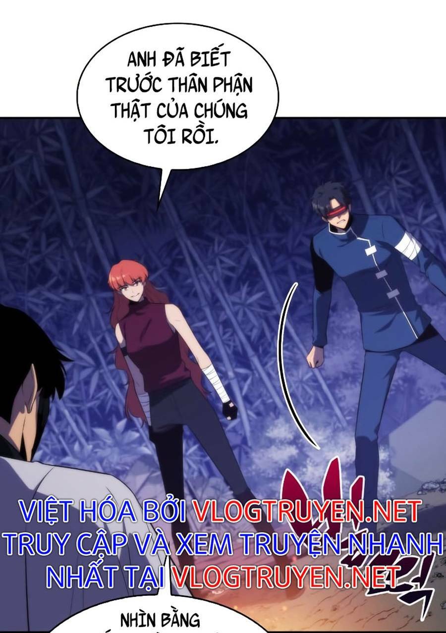Chapter 43 - Trang 107
