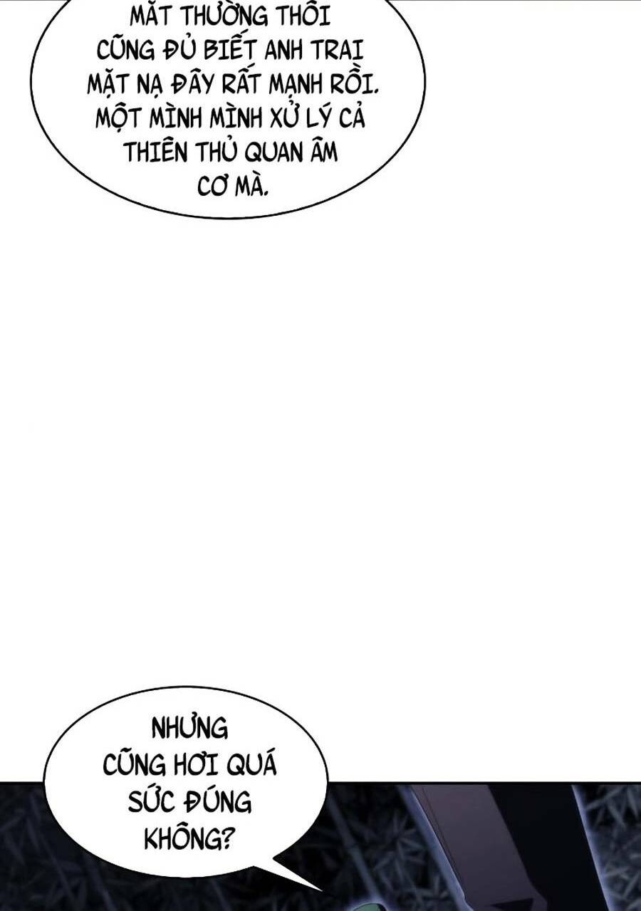 Chapter 43 - Trang 108