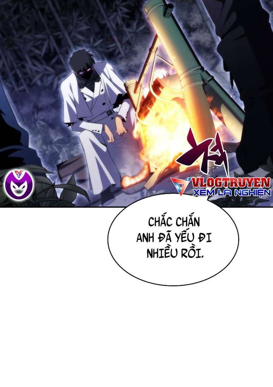 Chapter 43 - Trang 109