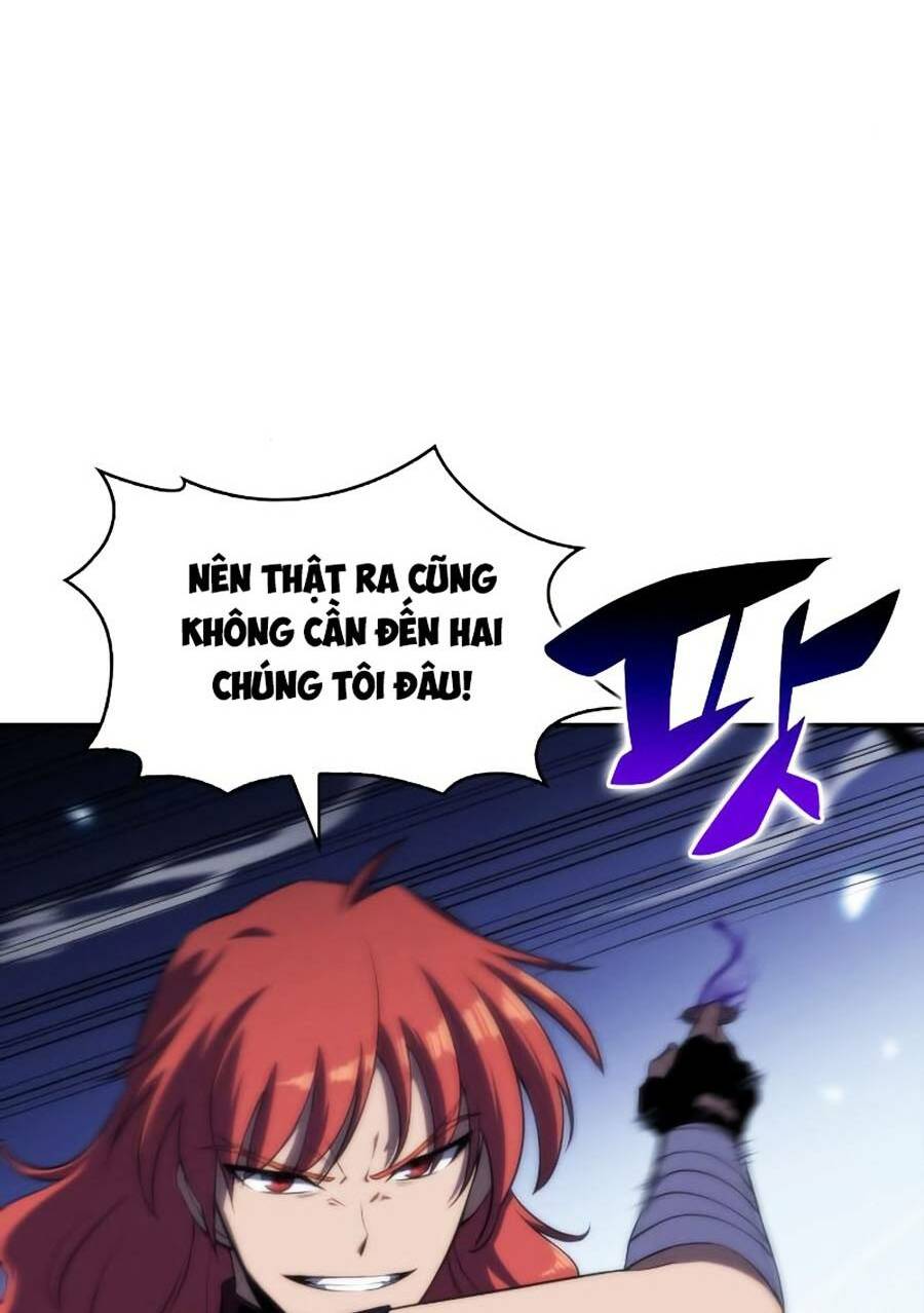 Chapter 43 - Trang 110