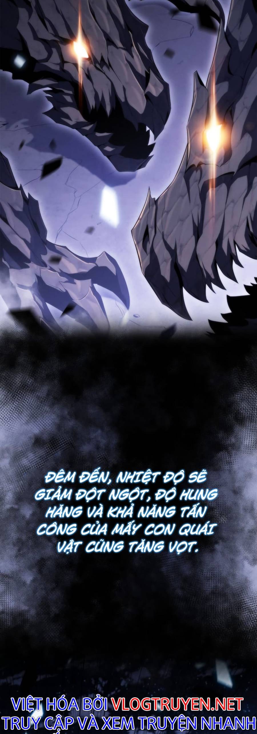 Chapter 43 - Trang 12