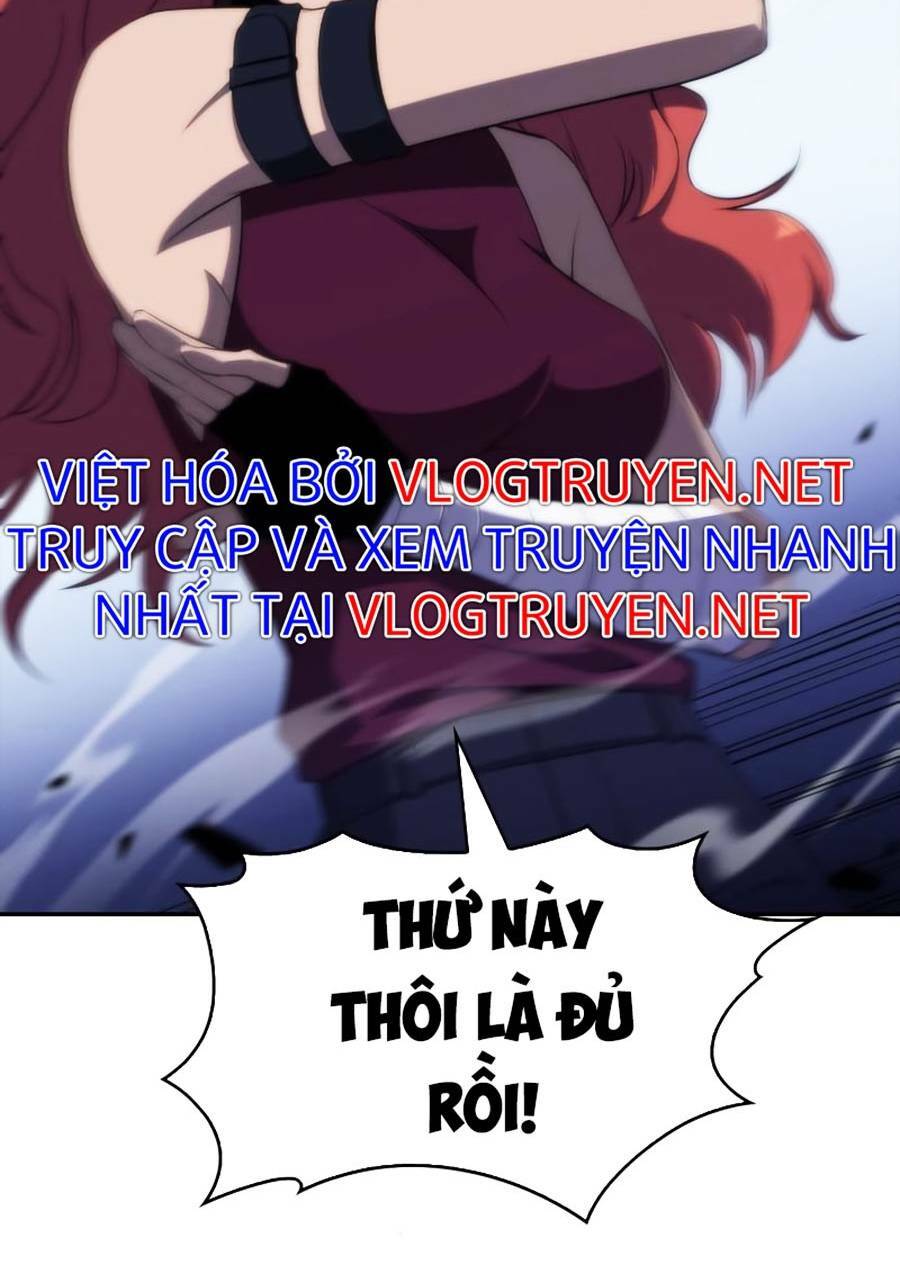 Chapter 43 - Trang 111